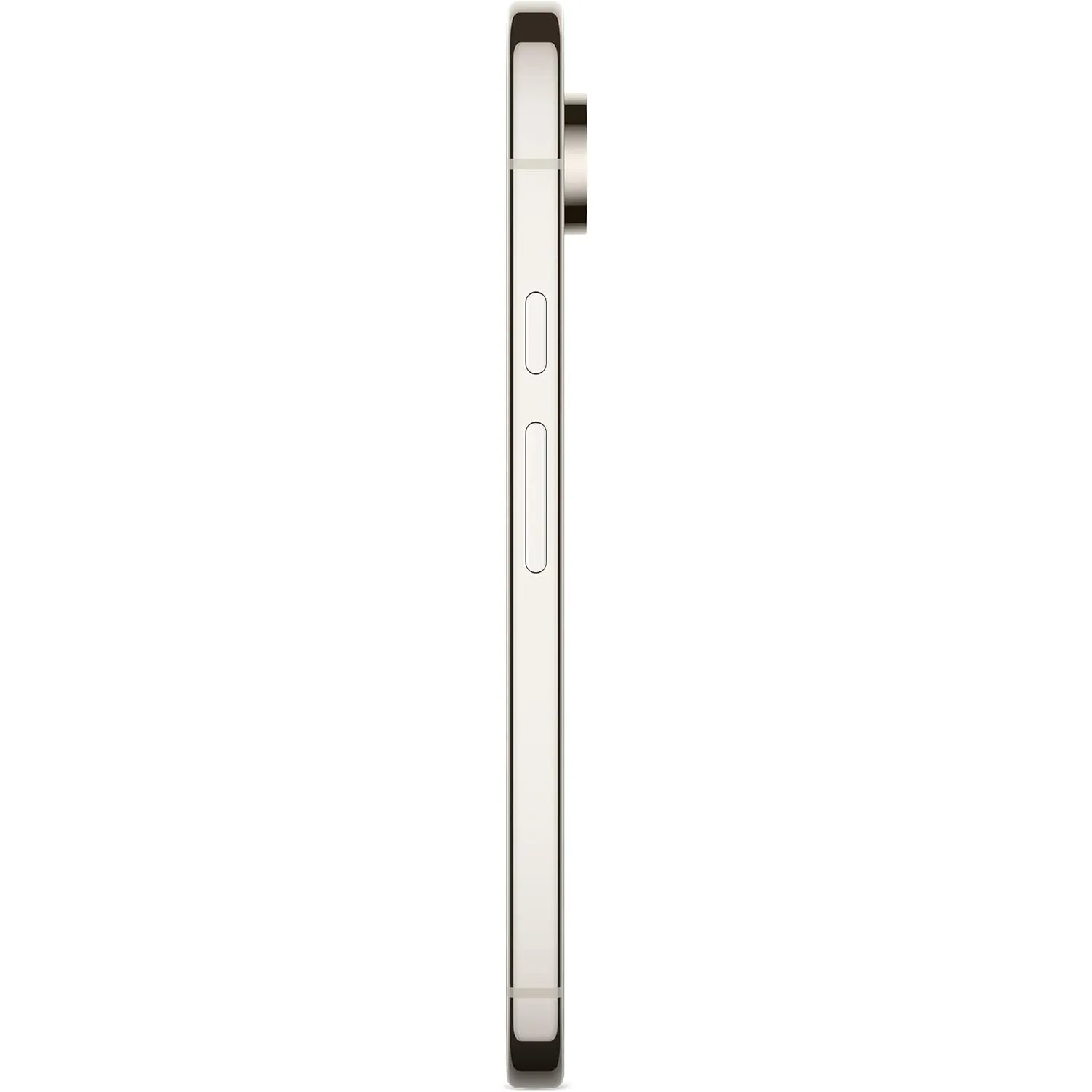 Google Pixel 9 Pro XL 16/256GB Porcelain Бренд: Google; Лінійка: Pixel 9 Pro XL;