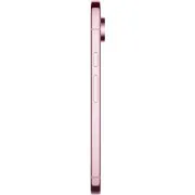 Google Pixel 9 Pro XL 16/256GB Rose Quartz