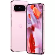Google Pixel 9 Pro XL 16/512GB Rose Quartz
