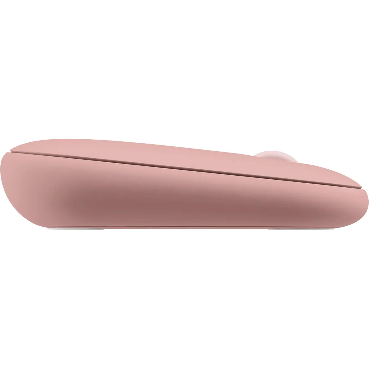 Logitech M350s Wireless Rose (910-007014) (EU) Назначение для ноутбука