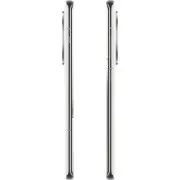 OnePlus Ace 3 Pro PJX110 16/512Gb Silver