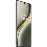 OnePlus Ace 3 Pro PJX110 16/512Gb Silver