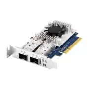 Qnap QXG-10G2SF-CX4 (EU)