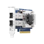 Qnap QXG-10G2SF-CX4 (EU)