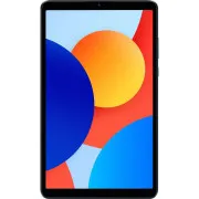 Xiaomi Redmi Pad SE 8.7 4/128GB Wi-Fi Sky Blue (VHU5070EU) Europe
