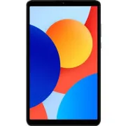 Xiaomi Redmi Pad SE 8.7 6/128GB Wi-Fi Aurora Green (VHU5025EU) Europe
