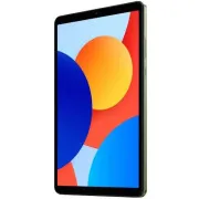 Xiaomi Redmi Pad SE 8.7 6/128GB Wi-Fi Aurora Green (VHU5025EU) Europe