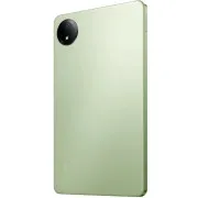 Xiaomi Redmi Pad SE 8.7 6/128GB Wi-Fi Aurora Green (VHU5025EU) Europe