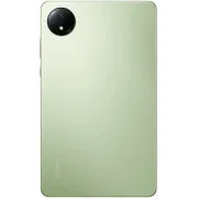 Xiaomi Redmi Pad SE 8.7 6/128GB Wi-Fi Aurora Green (VHU5025EU) Europe