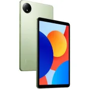 Xiaomi Redmi Pad SE 8.7 6/128GB Wi-Fi Aurora Green (VHU5025EU) Europe