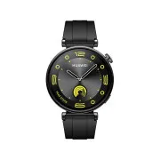 HUAWEI Watch GT 4 41mm Black