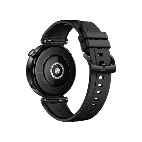HUAWEI Watch GT 4 41mm Black Бренд: HUAWEI; Линейка: Watch GT 4; iOS: