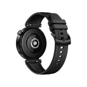 HUAWEI Watch GT 4 41mm Black