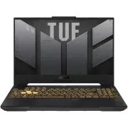 ASUS TUF Gaming F15 FX507VI (FX507VI-F15.I74070)