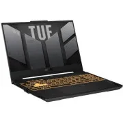 ASUS TUF Gaming F15 FX507VI (FX507VI-F15.I74070)