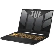 ASUS TUF Gaming F15 FX507VI (FX507VI-F15.I74070)