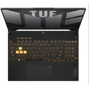 ASUS TUF Gaming F15 FX507VI (FX507VI-F15.I74070)