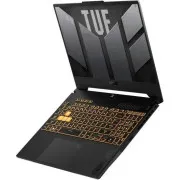 ASUS TUF Gaming F15 FX507VI (FX507VI-F15.I74070)