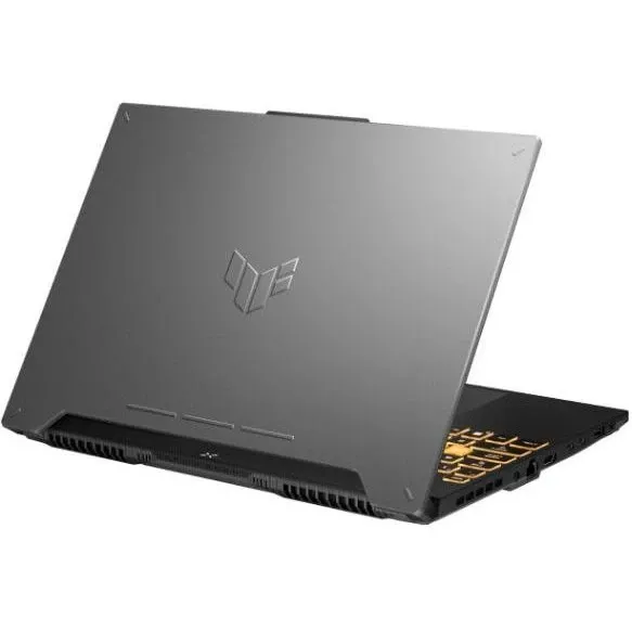 ASUS TUF Gaming F15 FX507VI (FX507VI-F15.I74070) Бренд: ASUS; Линейка: TUF Gaming F15 FX507VI;