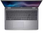 Dell Latitude 5540 (P127F001)