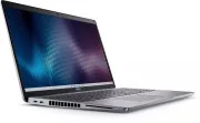 Dell Latitude 5540 (P127F001)