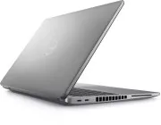 Dell Latitude 5540 (P127F001)