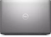 Dell Latitude 5540 (P127F001)