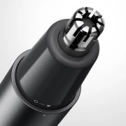 MiJia Electric Nose Hair Trimmer (MJGHB1LF)