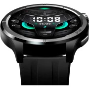 Смарт-часы Haylou Solar Neo LS21 Black