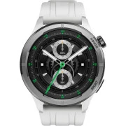 Смарт-часы Haylou Solar Neo LS21 Silver