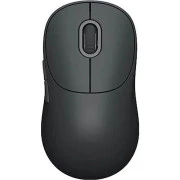 Xiaomi Mi Wireless Mouse 3 Dark Grey (BHR7609CN)