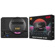 2E 16bit HDMI (2E16BHDWS188) (UA)