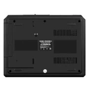 2E 16bit HDMI (2E16BHDWS188) (UA)