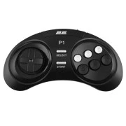 2E 16bit HDMI (2E16BHDWS188) (UA)