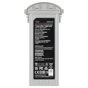 Акумулятор для дрона Autel EVO Max 4T Series Battery 8070mAh Grey (102002209 / 102002210) (UA)