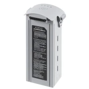 Акумулятор для дрона Autel EVO Max 4T Series Battery 8070mAh Grey (102002209 / 102002210) (UA)
