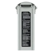 Акумулятор для дрона Autel EVO Max 4T Series Battery 8070mAh Grey (102002209 / 102002210) (UA)