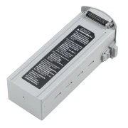 Акумулятор для дрона Autel EVO Max 4T Series Battery 8070mAh Grey (102002209 / 102002210) (UA)