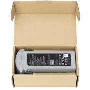 Акумулятор для дрона Autel EVO Max 4T Series Battery 8070mAh Grey (102002209 / 102002210) (UA)