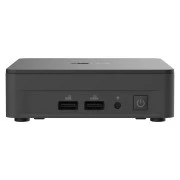 ASUS NUC 13PRO RNUC13ANKI700002I / i7-1360P, M.2 22x80 NVMe, 22x42 SATA (90AR0031-M000E0) (UA)