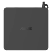 ASUS NUC 13PRO RNUC13ANKI700002I / i7-1360P, M.2 22x80 NVMe, 22x42 SATA (90AR0031-M000E0) (UA)