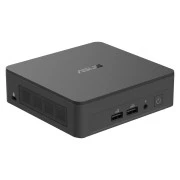 ASUS NUC 13PRO RNUC13ANKI700002I / i7-1360P, M.2 22x80 NVMe, 22x42 SATA (90AR0031-M000E0) (UA)
