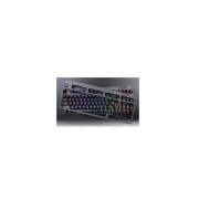 ASUS TUF Gaming K3 Gen II Opti-Mech RGB Red Switches USB UA Black (90MP0390-BKMA00) (UA)