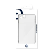 Чохол для мобільного телефону Armorstandart Air Force iPhone 11 Pro Camera cover Clear (ARM78793) (UA)
