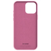 Чехол для мобильного телефона Armorstandart ICON2 Case Apple iPhone 15 Pro Max Pink (ARM77018) (UA)