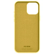 Чохол для мобільного телефону Armorstandart ICON2 Apple iPhone 15 Pro Max Sunshine (ARM77003) (UA)