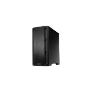 Chieftec APEX Q (GA-01B-Q-OP) (UA)