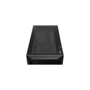 Chieftec APEX Q (GA-01B-Q-OP) (UA)