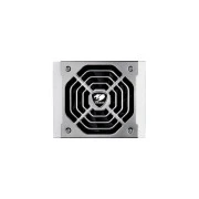 Cougar 1200W (POLAR X2 1200) (UA)