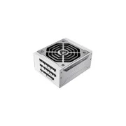 Cougar 1200W (POLAR X2 1200) (UA)
